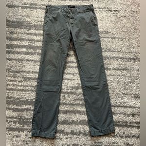 American Eagle pants